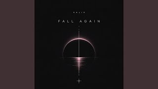 Fall Again