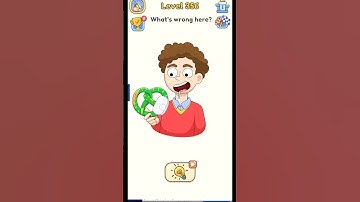 DOP 5 DELET PART ONE LEVEL 356 #gaming #video #video #gaming #video #dop5leve