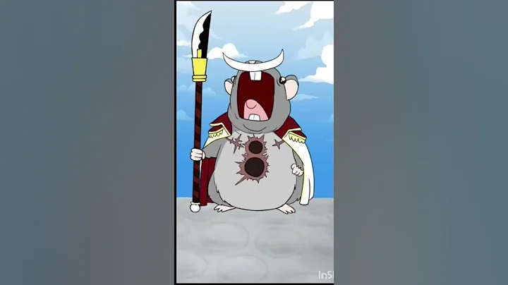 The one cheese is real