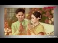 Thảm án ở Tây Ninh: Bi kịch từ cuộc gọi không bắt máy và linh cảm đau đớn của người mẹ  | VTC News