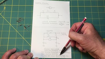 NOR Gate Pierce Crystal Oscillator