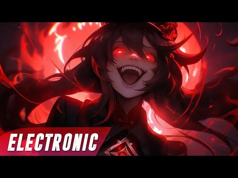 Circle Of Dust - Deviate (Kodeseven Remix)