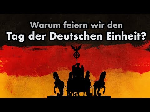 Video: Geschichte Des Feiertags Tag Der Polizei