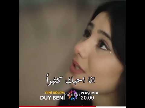 اسمعني حلقة 6مدبلج