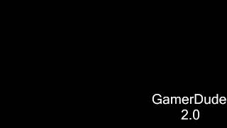 Reupload Early 300 Subs Special Puppy Vines Have A Sparta Venom Mix