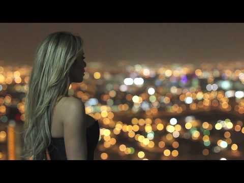 Cedric Gervais feat Second Sun "Ready Or Not" offi...