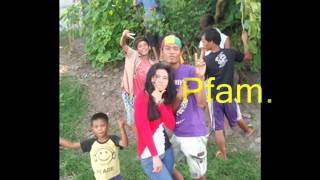 S.t.a.r Oriqk 19 Pfamilya Deejay Payatt