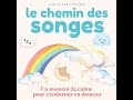 Le coffre aux trésors des sourires