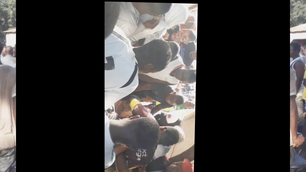 boots andala san marina