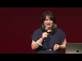 玉城 絵美 / 受賞者プレゼンテーション World OMOSIROI Award 8th.