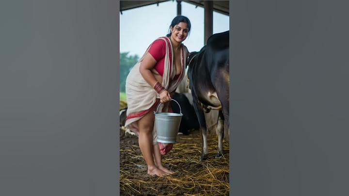 Deshi saree memes Jarshi gai se dhut nikal ke jarehi he#motivation #saree #memes#model #photography