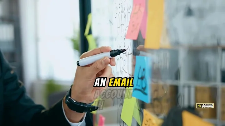 AOL mail settings for verizon