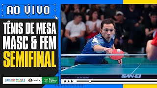 Top 50 Youtube videos – BR – 2023-11-02 Top 50 Youtube videos – BR – 2023-11-02