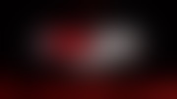 HOW TO DOWNLOAD THE NBA 2K20 DEMO