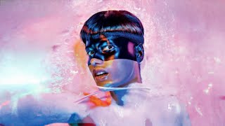 Watch Jaloo Tanto Faz video