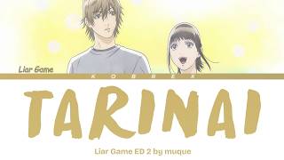 Liar Game - Full Ending 