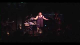 Shawna Hamic -  Rainbow Connection-Charlie The Frog