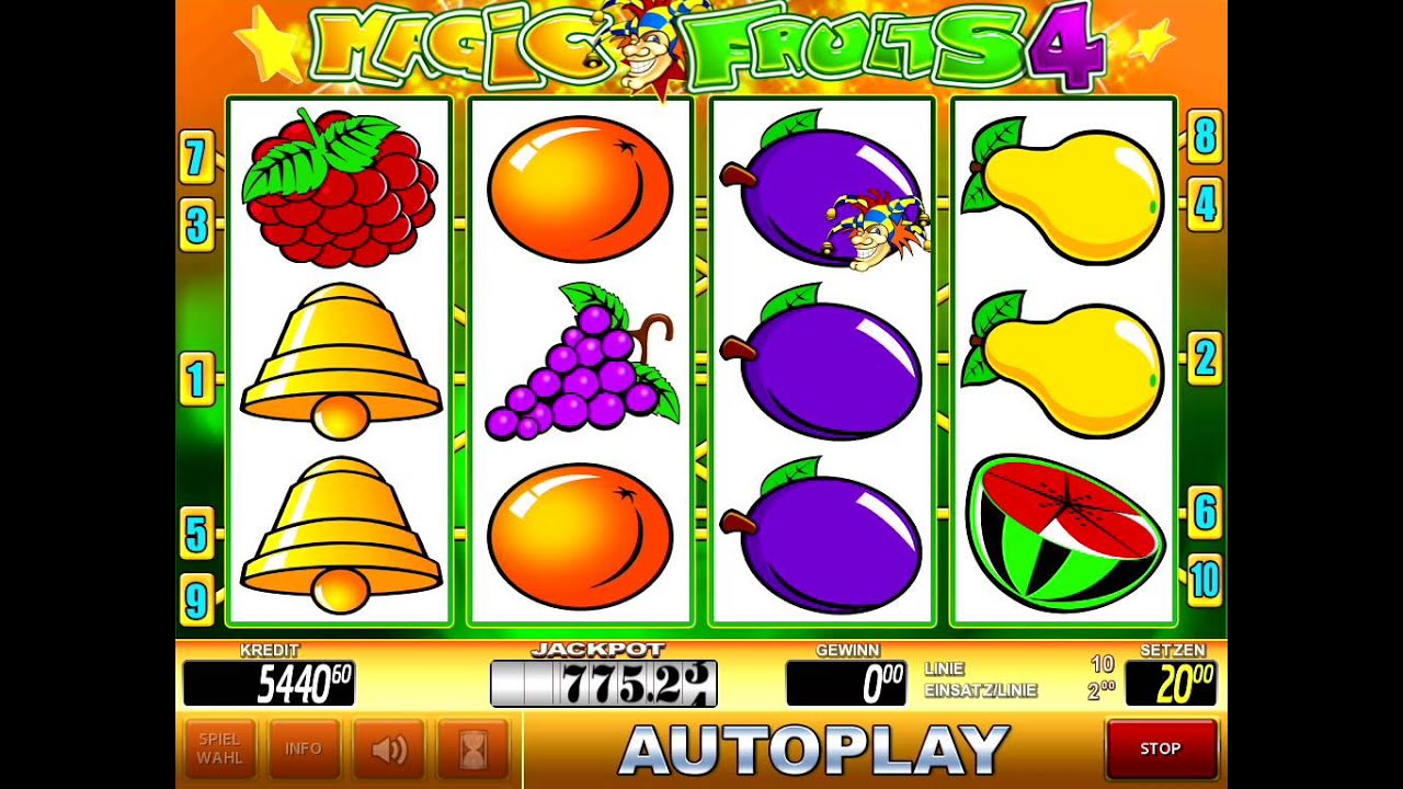 Jogos de slots online Aussie Rules Jogos de slots online Aussie Rules