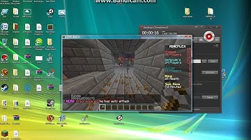 Mineplex Regen Hacker! Castle Seige