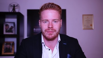 3 Dating Tips for Introverts | Find Your Dream Partner