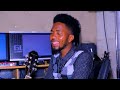 DANIEL MUEMA KESHO YANGU OFFICIAL VIDEO DANIEL MUEMA KESHO YANGU OFFICIAL VIDEO
