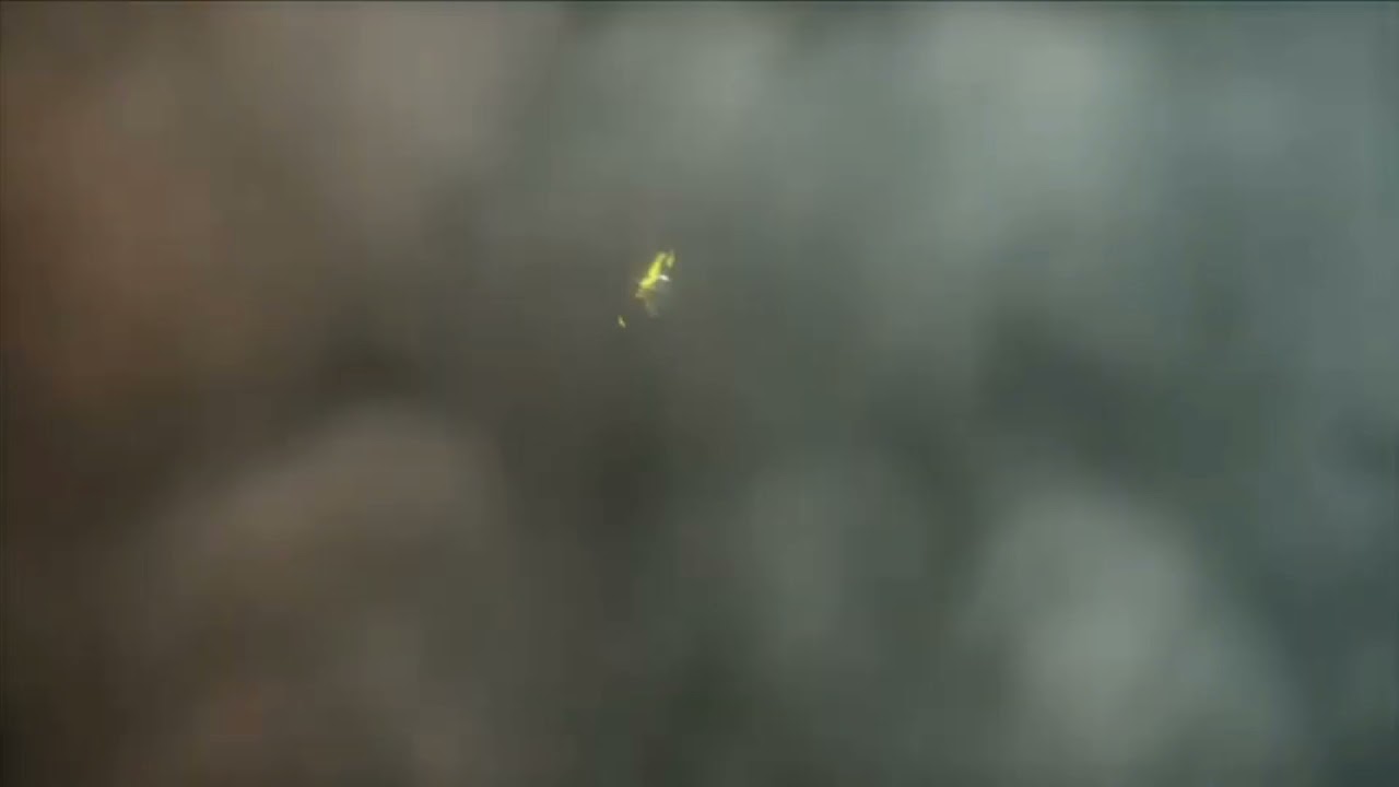 ghost azeael mythic m13 trailar codm dominion mythic draw cod mobile (gaming world)