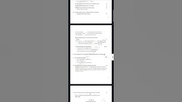 BMSCW AUTONOMUS 2ND SEM BA GENERIC ENGLISH QUESTION PAPER 2022