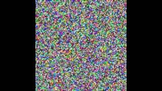 109749Audiomediasbsakamaizednetspanish69Cf03E31Dda44Fba4D99D8198F35Fe4Mp32021-10-01