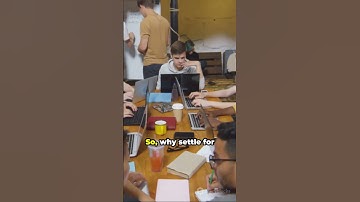 Master key to success , Master in machine learning , web development ,Programing. Course link in bio