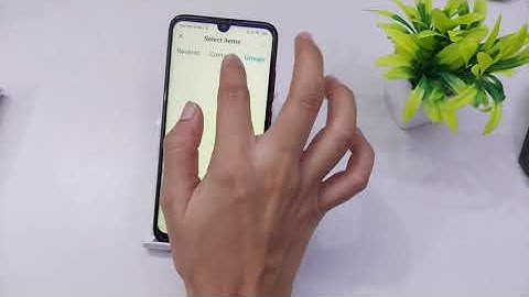 Redmi Note 7s,7 Pro,7 Auto Call Recording | Auto Call Recording Problem | Call Recording Kaise Sune