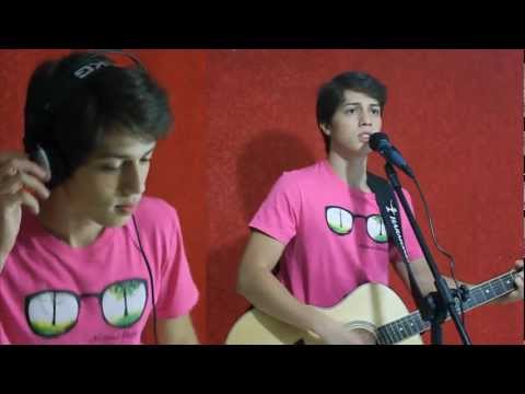 o-teatro-mágico---o-anjo-mais-velho-(lucas-fernando-cover)