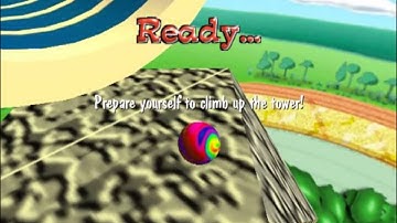 Mrble blast gold random custom levels