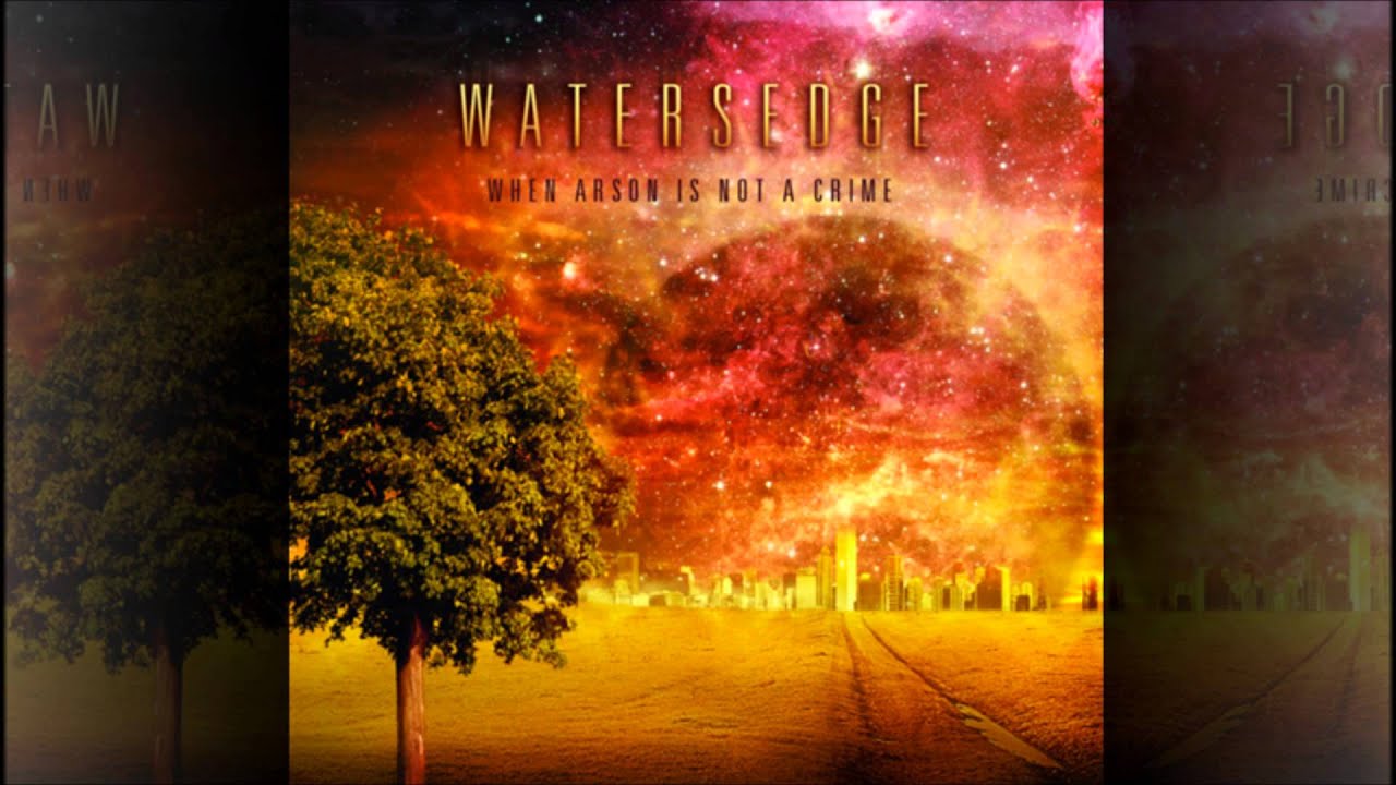Watch Watersedge- Alive (Feat. K Drama & Lee Green) on YouTube Watch Watersedge- Alive (Feat. K Drama & Lee Green) on YouTube