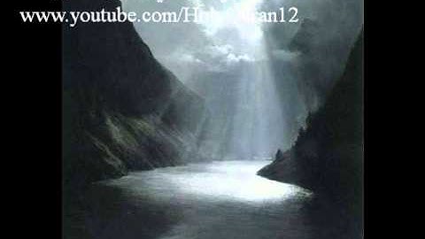 عبد الولي الأركاني - سورة الحجرات