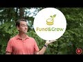 Fund and Grow Review: How to Get 0% Interest Credit Cards For Investing