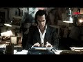 Film4 Trailer