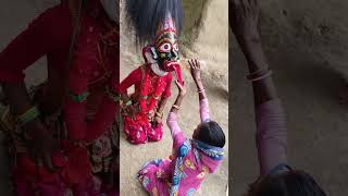 মা গো তুমি জগত ময়ি জয় মা কালী joy ma kali ma tomi to har har mahadev om nama shivam om naha parvati