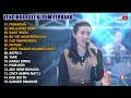 Yeni Inka - Penantian - Full Album Terbaru 2022 thumbnail