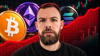 Is This the Worst Time Ever to Buy Crypto in the UK?