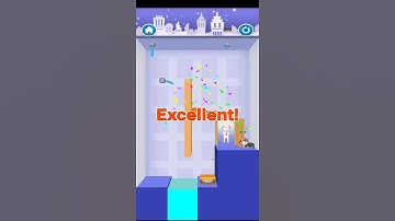 Rescue Cat mobile all level Android,ios walkthrough gameplay RC63