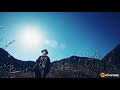 【吉野裕行】「innocence」 MUSIC CLIP / 4th Mini Album『Emotional』