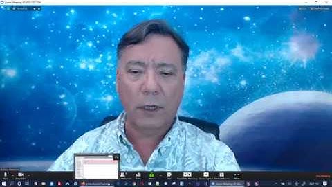 ICS321 QACS Assignment 5 Part B Add ZIPCODE table