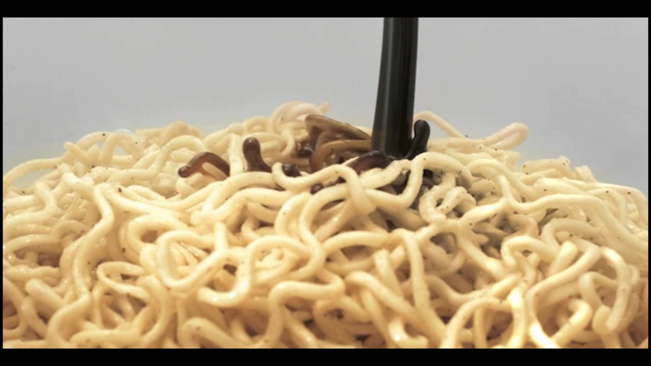Pop Mie Goreng 2013 Youtube