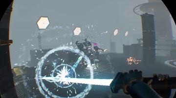 Slice and dice. Raw data