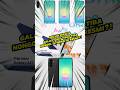 Belum Rilis, Galaxy A27 Nongol di Website Resmi!