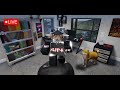 🔴  PLAYING WITH VIEWERS ON ROBLOX 🔴 SUB = NO ADS 🔴 !roblox !discord