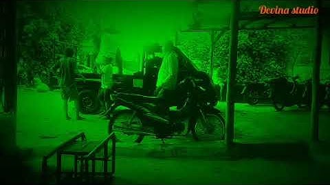 #COVER CLIP#PILEG#Emek aryanto