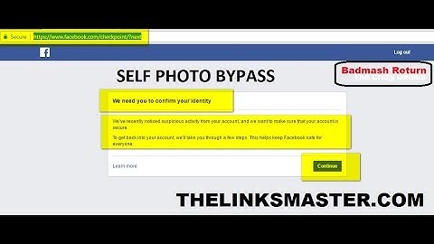 Upload A Photo Of Yourself Part 4 ! We’Ve Recently Noticed Suspicious Activity From Your Account