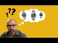 Should You Buy Micro-brand or Big Name Brand?