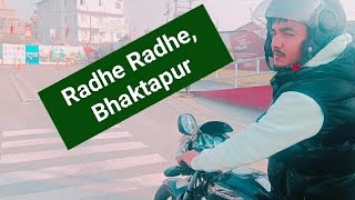 How To Pass Bike Trial In Nepal. Best Tips Tricks,